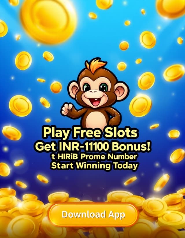 Star Teen Patti Banner